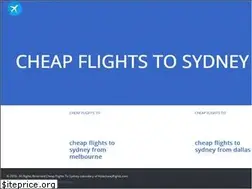 Sites similar to getnewyorkhotels.com
