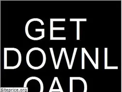 Sites similar to getnewzone.blogspot.com
