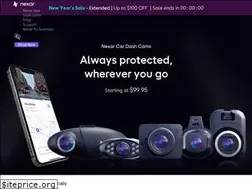 Sites similar to getnexar.com