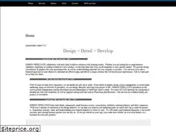Sites similar to getngibby.com