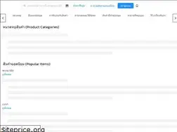 Sites similar to getnippon.com