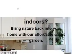 Sites similar to getniwa.com