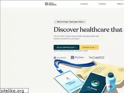 Sites similar to getnovaapp.com