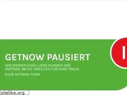Sites similar to getnow.com
