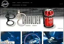 Sites similar to getnrg.com