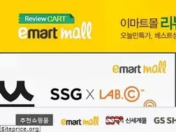 Sites similar to getnshow.com