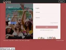 Sites similar to geto.space