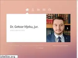 Sites similar to getoar.com
