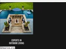 Sites similar to getoasis.com