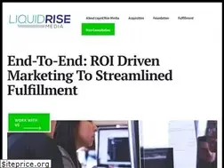 Sites similar to getofficesetup.com