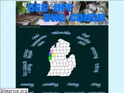 Sites similar to getoffthecouch.info