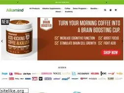 Sites similar to getoffyouracid.com