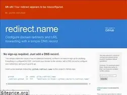 getoffyourass.com