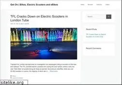Sites similar to geton.co.uk