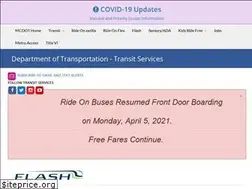 Sites similar to getonboardbrt.com