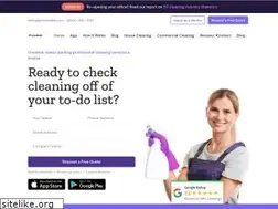 Sites similar to getonedesk.com