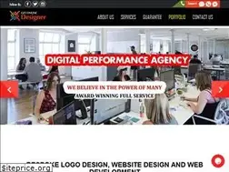 Sites similar to getonlinedesigner.com