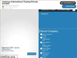 Sites similar to getonlinemedicine.com
