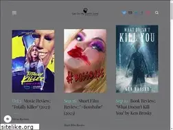 Sites similar to getonmydamnlevel.com