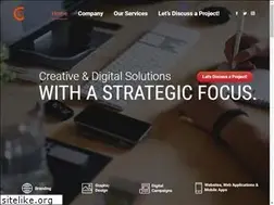 Sites similar to getontheweb.in