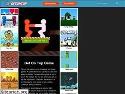 Sites similar to getontop.club