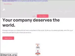 Sites similar to getontop.com