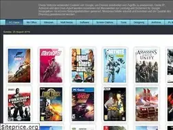 Sites similar to getontopc2020.blogspot.com