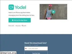Sites similar to getontracks.com