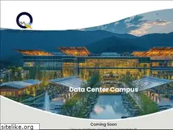 Sites similar to getools.com