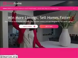 Sites similar to getopenframe.com