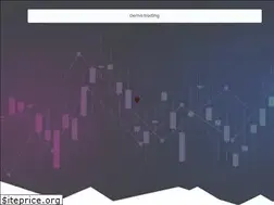 Sites similar to getoption.pro