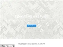 Sites similar to getopty.com