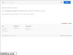 Sites similar to getorchid.blogspot.com