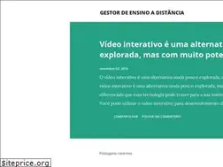 Sites similar to getordeead.blogspot.com