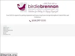 Sites similar to getorganizedcolumbus.com