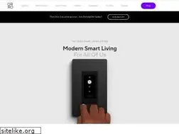 Sites similar to getorro.com