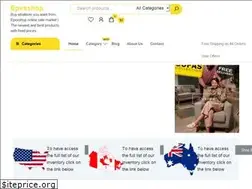 Sites similar to getorwhat.com