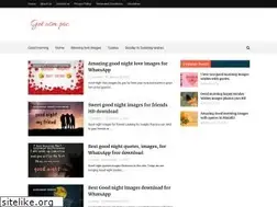 Sites similar to getosmpic.blogspot.com