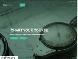 Sites similar to getoso.ca