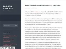 Sites similar to getoswald.xyz
