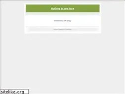 Sites similar to getoto.net