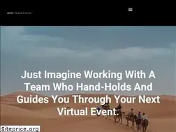 Sites similar to getout.events