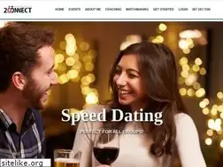 Sites similar to getout.ie