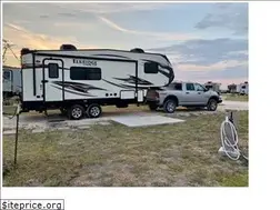 Sites similar to getoutandgo.com