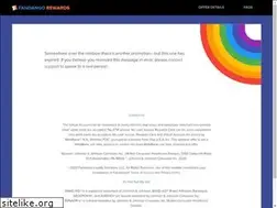 Sites similar to getoutandsummer.com