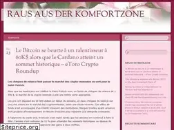 Sites similar to getoutcanada.com