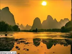 Sites similar to getoutdoors.com