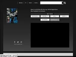 Sites similar to getoutfilm.com