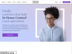 Sites similar to getoutlaw.com