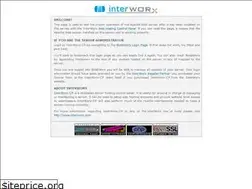 Sites similar to getoutofla.com